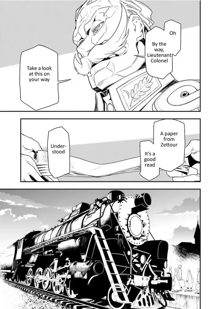 Youjo Senki Chapter 7 image 25_optimized_optimized_optimized